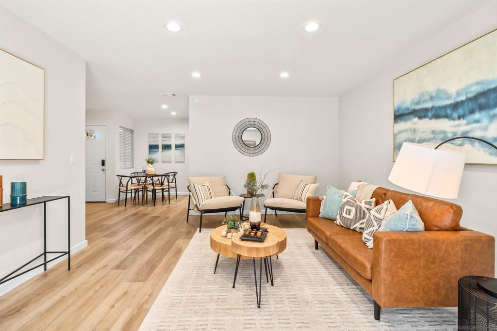 2309 Saratoga - photo 3