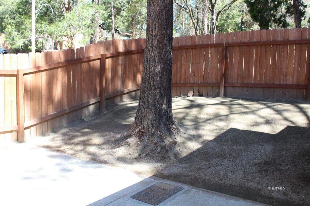 MLS #219134039DA image #4