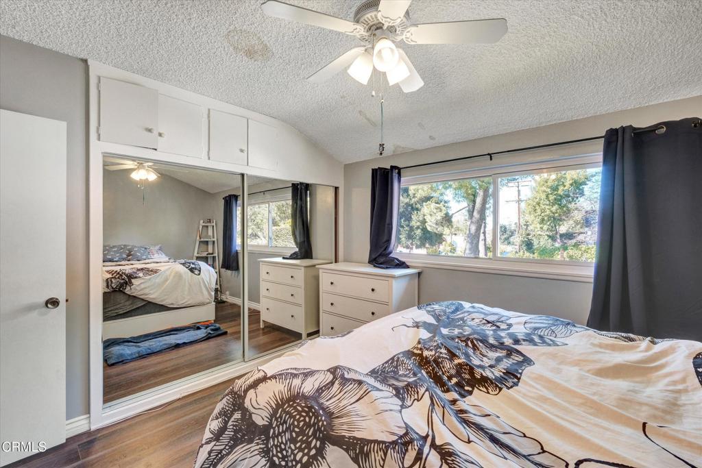 MLS #P1-25185 image #23