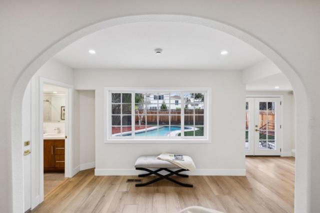 33 Seville Way, San Mateo CA: https://media.crmls.org/mediaz/3153e25e-4a36-4ba9-9b29-b796b6f3bb81.jpg