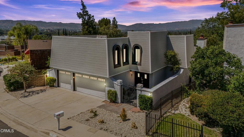 22769 Macfarlane Drive