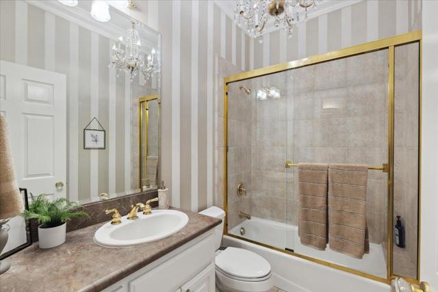 2710 Summerland Road,  CA: https://media.crmls.org/mediaz/3153f5cf-78d2-435b-82c2-dae5587a2adc.jpg