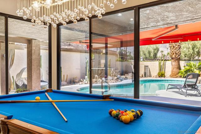 142 Yale Dr, Rancho Mirage CA: https://media.crmls.org/mediaz/3153fa82-49e5-499b-9243-a8a380812918.jpg