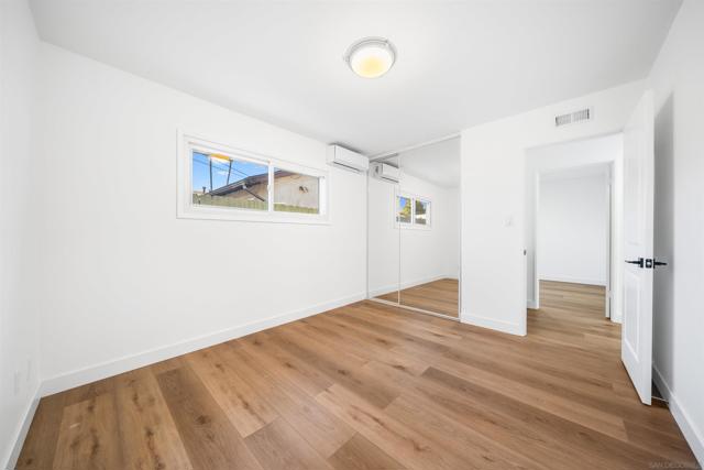 Image 22 of 45 For 5017 Mount Gaywas Dr