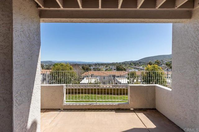 Detail Gallery Image 31 of 70 For 1658 via Ocioso, San Marcos,  CA 92078 - 3 Beds | 2 Baths