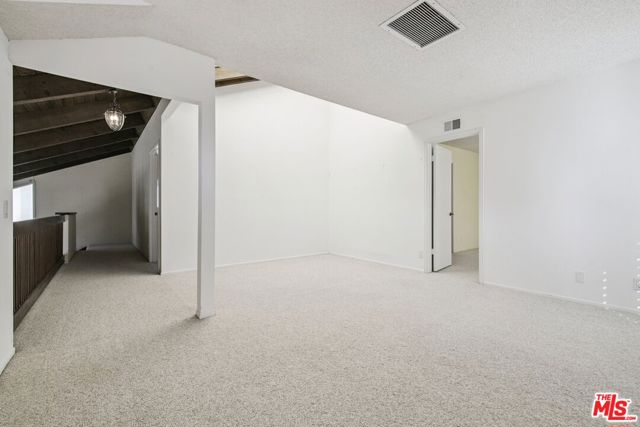 Drew Fenton | 16999 Avenida De Santa Ynez Pacific Palisades CA | MLS: 7490031 Drew Fenton | 16999 Avenida De Santa Ynez Pacific Palisades CA | MLS: 7490031