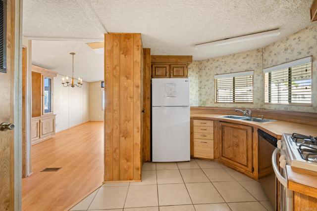 Detail Gallery Image 15 of 33 For 10770 Black Mountain Rd Spc 134,  San Diego,  CA 92126 - 2 Beds | 2 Baths