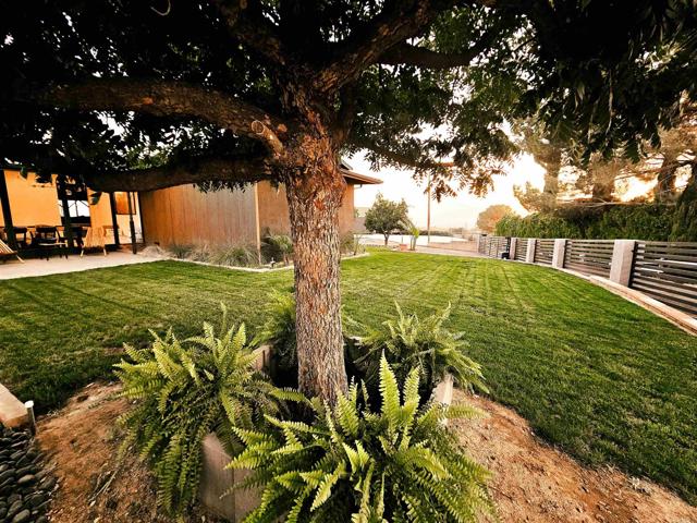 Image 8 of 40 For 9678 Avenida San Timoteo Road