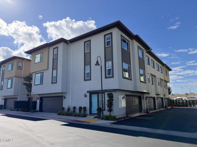 Detail Gallery Image 34 of 45 For 24847 Whaler Way, Harbor City,  CA 90710 - 2 Beds | 2/1 Baths