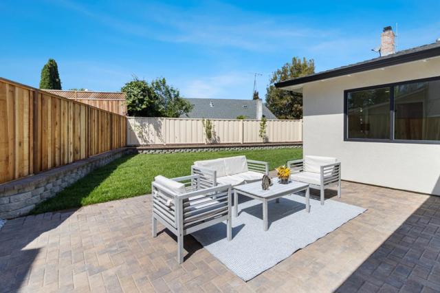 31301 San Andreas Drive, Union City CA: https://media.crmls.org/mediaz/3154790d-3807-449f-8d6f-cce9b2001679.jpg