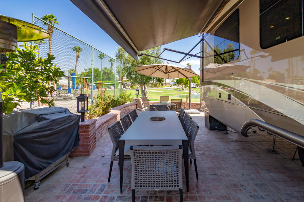 MLS #219133839DA image #7