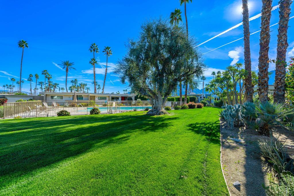 MLS #219140883DA image #26