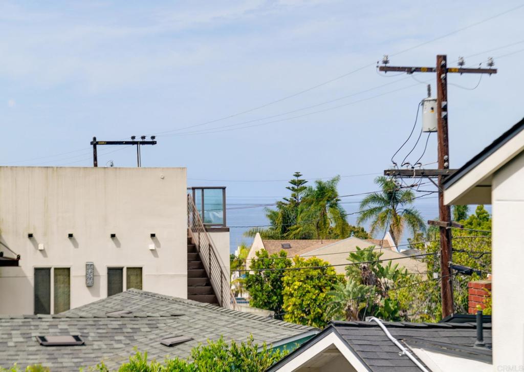 935 Genter Street - photo 6