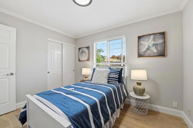 2934 Custer Drive, San Jose CA: https://media.crmls.org/mediaz/3154d40c-b009-4156-b43a-eda6ca0335f3.jpg