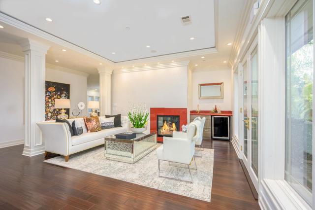 780 S El Monte Avenue, Los Altos CA: https://media.crmls.org/mediaz/3154ebec-ae73-4f8f-90be-305d299fb1a5.jpg