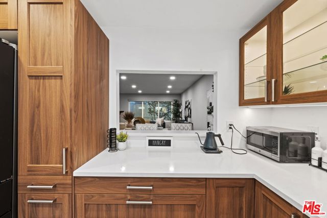 1541 Stoner Avenue, Los Angeles CA: https://media.crmls.org/mediaz/31550648-f645-41c9-9ae0-e0f038c3a913.jpg