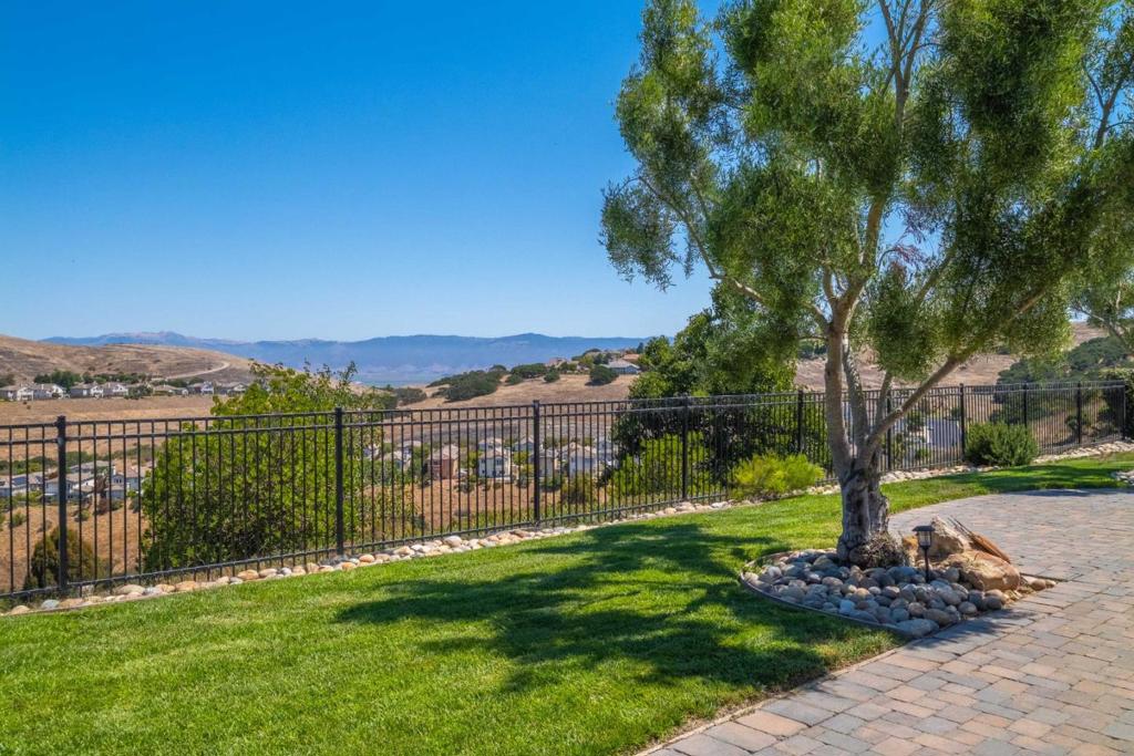 MLS #ML82018428 image #37