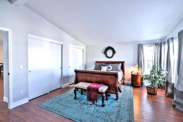 1220 Vienna Drive, Sunnyvale CA: https://media.crmls.org/mediaz/31552b5e-6023-4417-8a5f-c4b9fd502e28.jpg
