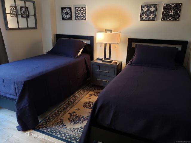 3634 7th Avenue, San Diego CA: https://media.crmls.org/mediaz/31557e63-4c01-4b85-ac57-86c13a296756.jpg