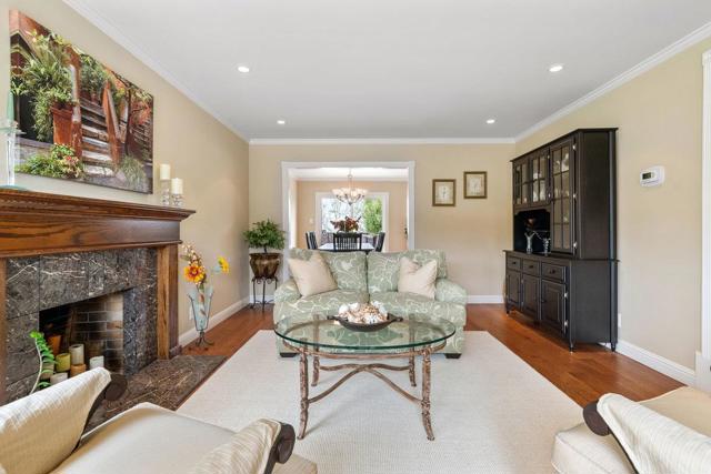 356 King Drive, South San Francisco CA: https://media.crmls.org/mediaz/31558ea2-3f70-4956-ac47-ad123146ea3d.jpg