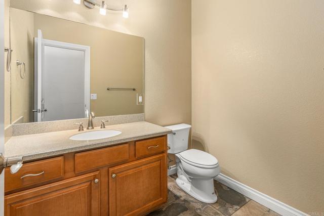Detail Gallery Image 25 of 29 For 14694 Chaparral Slope Rd, Jamul,  CA 91935 - 3 Beds | 2/1 Baths