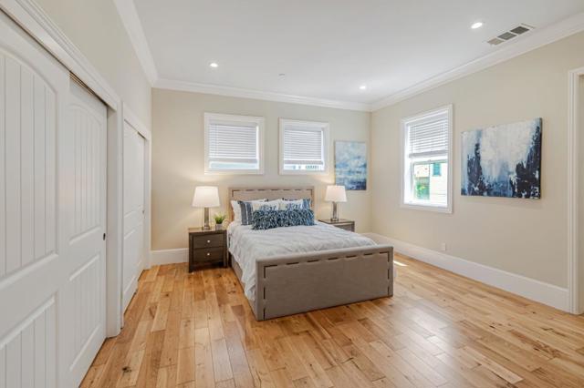 MLS #ML82023571 image #29