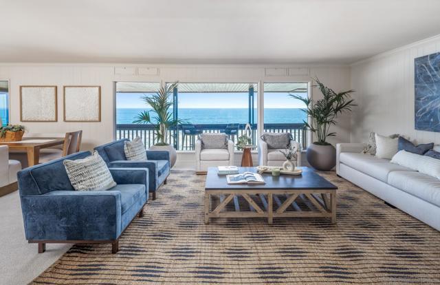 2977 Ocean Street, Carlsbad CA: https://media.crmls.org/mediaz/3155dd34-6f62-43a3-9171-7eea9c7e3f10.jpg