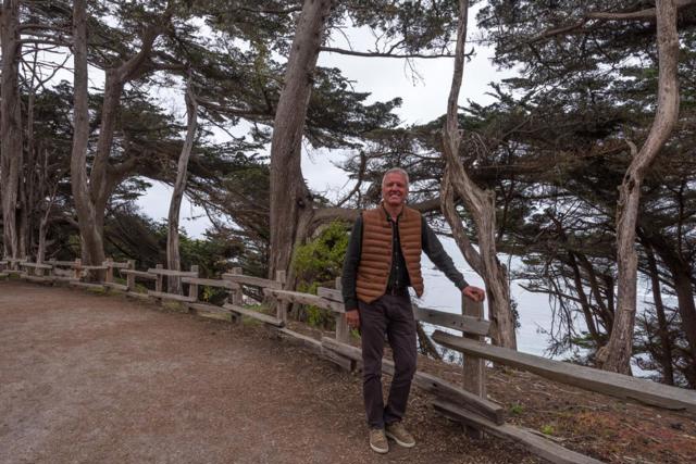 0 Oak Avenue, Moss Beach CA: https://media.crmls.org/mediaz/3155e08e-61a6-4c48-8fc0-f1a68052bcb2.jpg