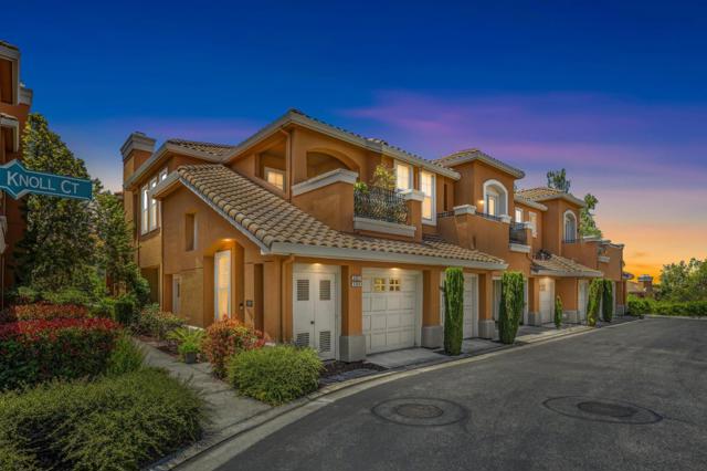 5365 SILVER KNOLL Court, San Jose CA: https://media.crmls.org/mediaz/3155f983-ce87-4619-a19a-ccdf3639906f.jpg
