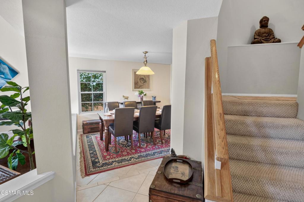 MLS #226003469 image #8