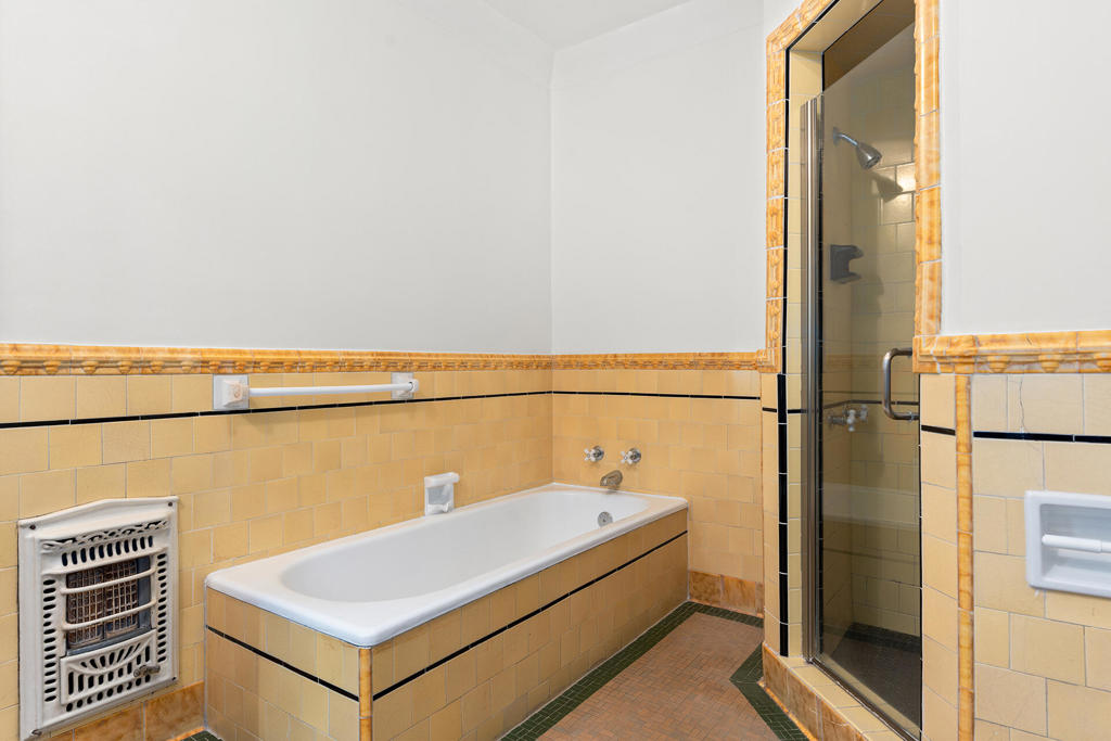 MLS #219149449DA image #19