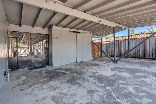 2523 Senter Road, San Jose CA: https://media.crmls.org/mediaz/31563a58-d7da-427d-966c-08ff755b8b8d.jpg