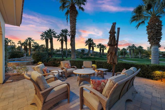 704 Mission Creek Drive, Palm Desert CA: https://media.crmls.org/mediaz/3156595a-d011-4968-a063-aed775887c2a.jpg