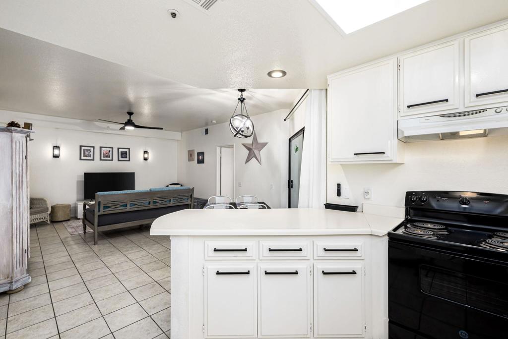 MLS #219135497DA image #14