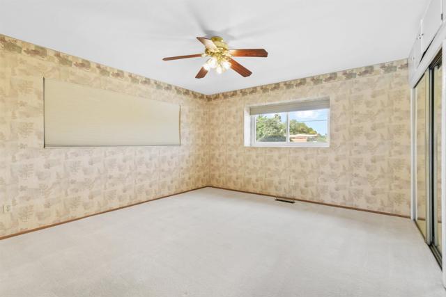 MLS #PTP2507817 image #13