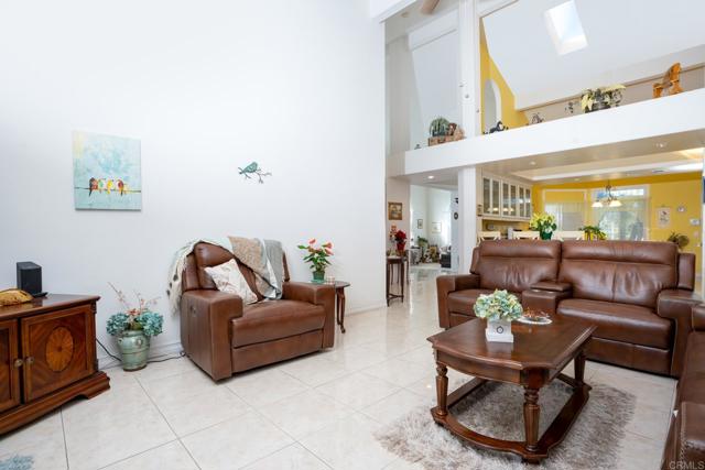 Detail Gallery Image 6 of 39 For 2807 Manzanita View Rd, Alpine,  CA 91901 - 3 Beds | 2 Baths