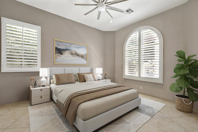 48275 Vista Calico, La Quinta CA: https://media.crmls.org/mediaz/31567603-c573-45c2-aa99-aab3329ca1cb.jpg