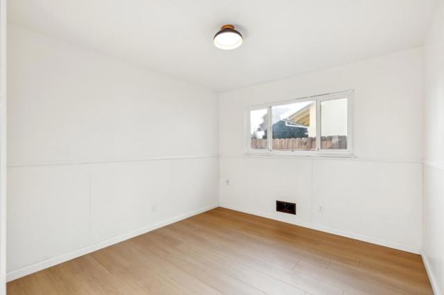 Image 3 of 14 For 6937 Milbrook Way