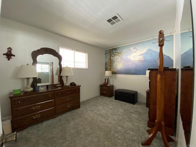 Detail Gallery Image 9 of 18 For 521 Orange Ave #97,  Chula Vista,  CA 91911 - 2 Beds | 2 Baths