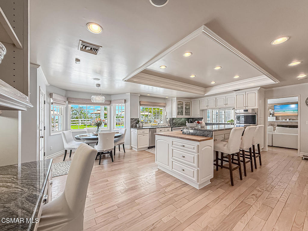 MLS #226002448 image #4