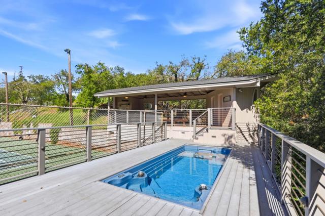 Image 82 of 102 For 20768 Scenic Vista Drive