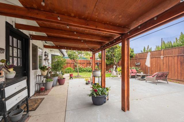 335 Palma Drive, Salinas CA: https://media.crmls.org/mediaz/3156bde4-311e-42a4-9e01-8da3ce69ad2f.jpg