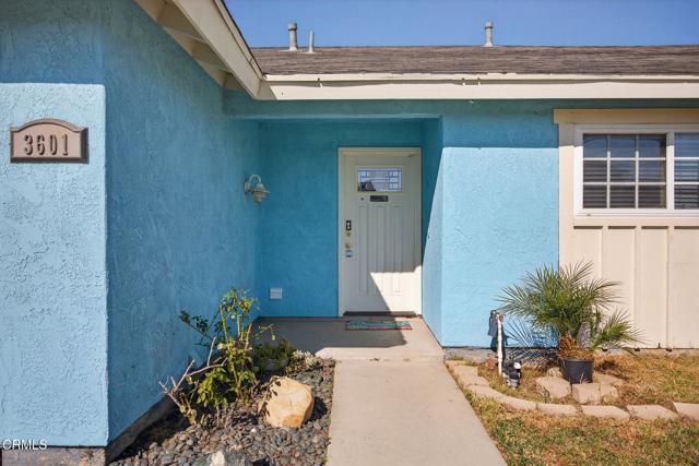 Detail Gallery Image 3 of 53 For 3601 Schooner Walk, Oxnard,  CA 93035 - 3 Beds | 2 Baths