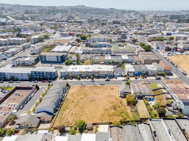 141 3rd Avenue, Daly City CA: https://media.crmls.org/mediaz/3156daba-f66c-4e7e-89a1-390ca8c50396.jpg