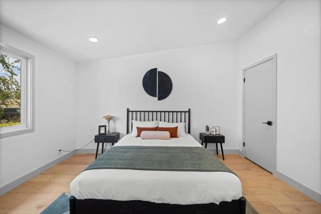 10070 Lyndale Avenue, San Jose CA: https://media.crmls.org/mediaz/3156f65c-4560-4c57-8d1a-7be2146e1589.jpg