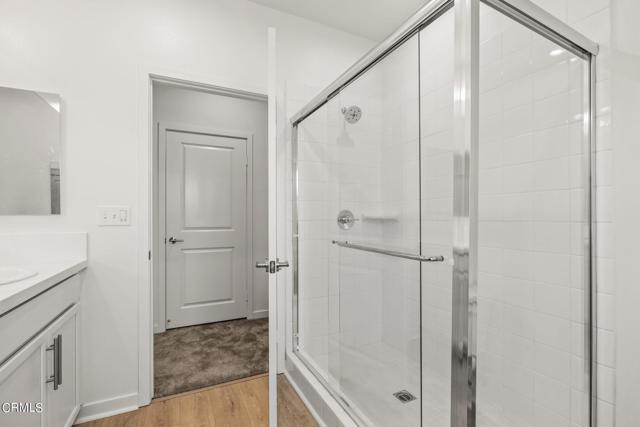 Detail Gallery Image 15 of 29 For 305 North F St #202,  Oxnard,  CA 93030 - 3 Beds | 2 Baths