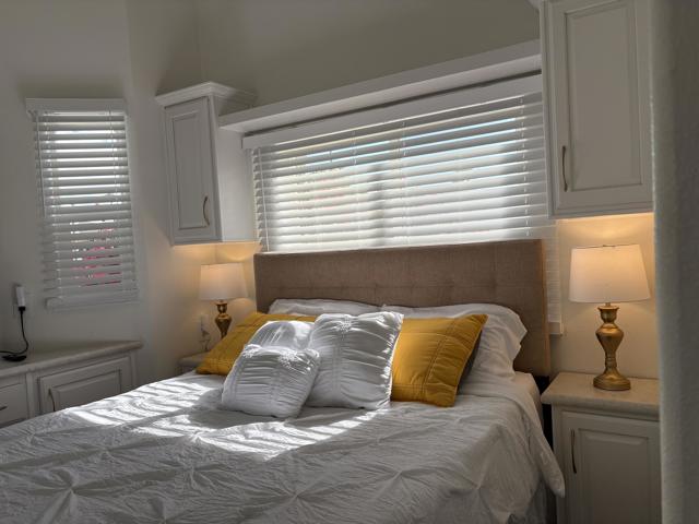 74711 Dillon Road, Desert Hot Springs CA: https://media.crmls.org/mediaz/31571be8-9b3a-4d1c-855e-13f6b5cf3ced.jpg