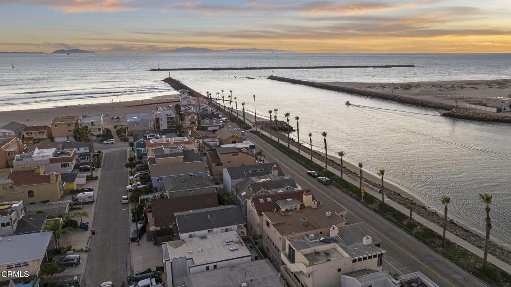 MLS #V1-33403 image #51