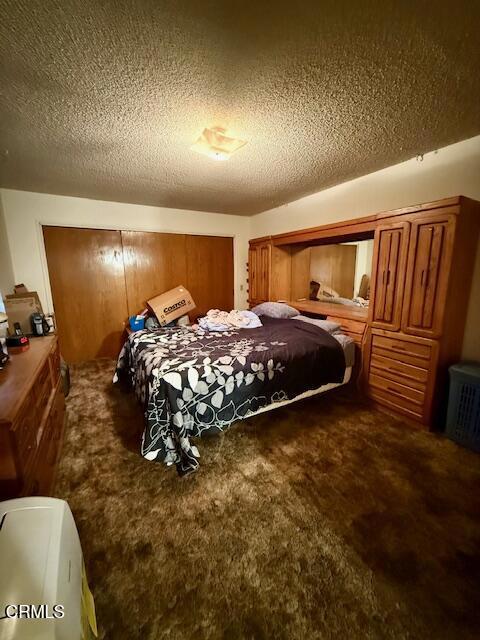 Detail Gallery Image 15 of 24 For 1122 Camille Dr, Ojai,  CA 93023 - 5 Beds | 5 Baths