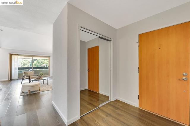Image 1 of 31 For 77 Fairmount Ave  317